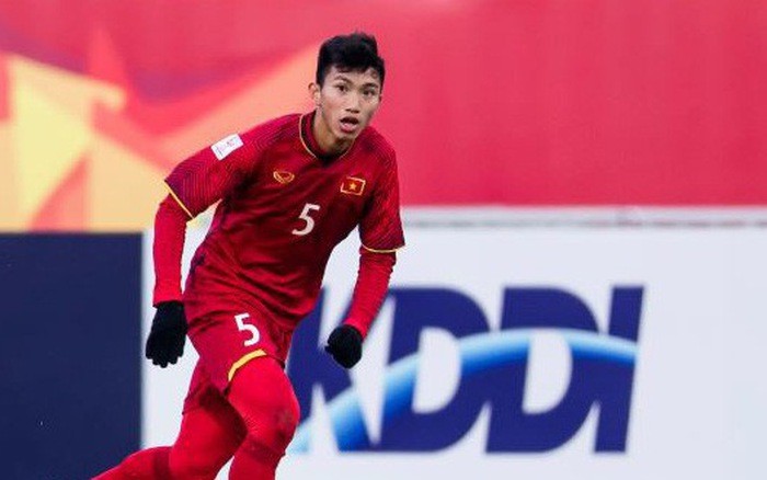 Doi hinh nao giup DT Viet Nam “dieu tri” Myanmar tai AFF Cup 2018?-Hinh-5