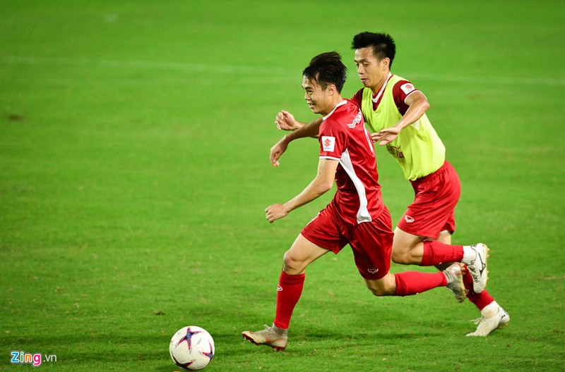 Nhan to “X” cua HLV Park Hang-seo chon trung phat Myanmar tai AFF Cup?-Hinh-10