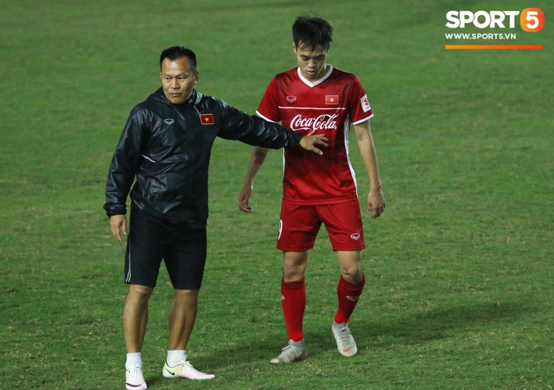 Nhan to “X” cua HLV Park Hang-seo chon trung phat Myanmar tai AFF Cup?-Hinh-8