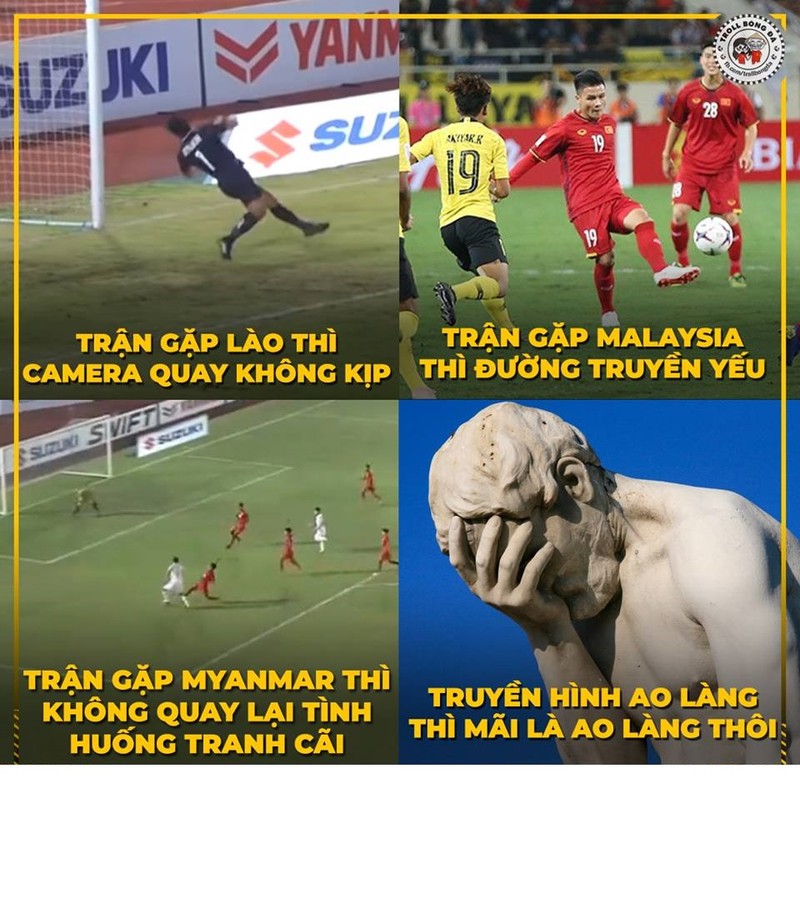 Loat anh che DT Viet Nam tai AFF Cup 2018 khien CDM cuoi rung ron-Hinh-7