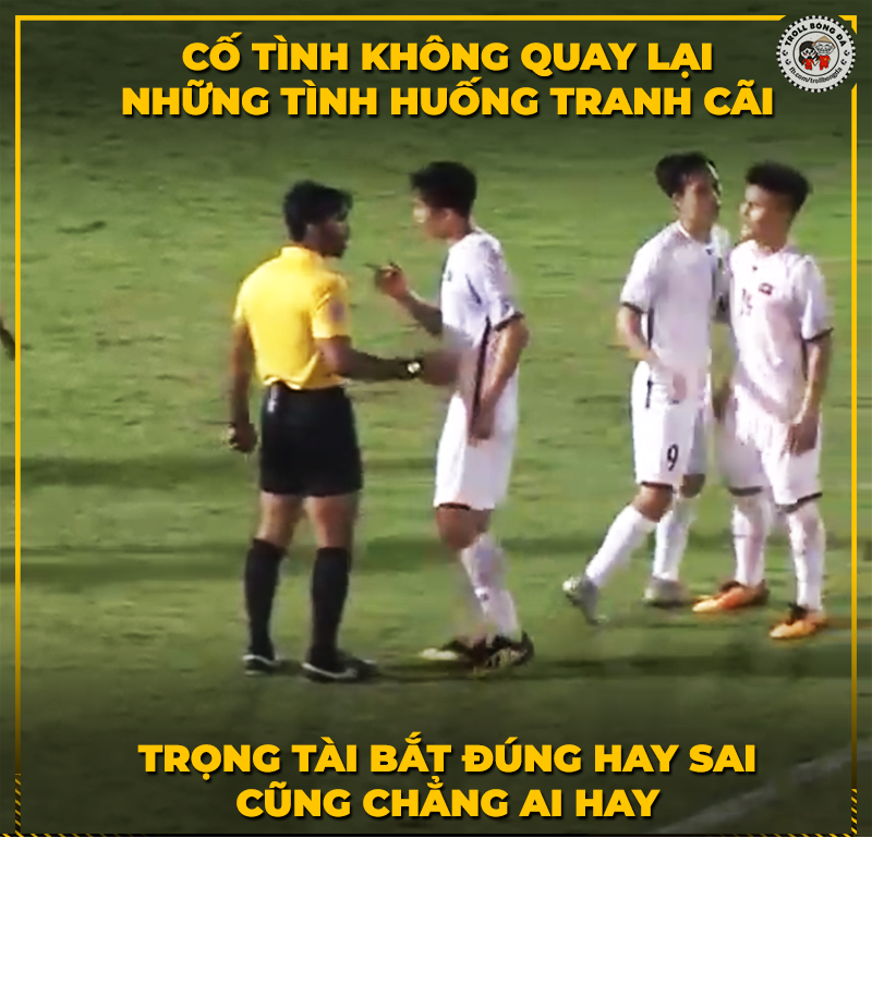 Loat anh che DT Viet Nam tai AFF Cup 2018 khien CDM cuoi rung ron-Hinh-8