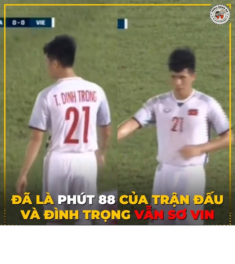 Trung ve DT Viet Nam tai AFF Cup 2018 danh ca thanh xuan de so-vin-Hinh-4