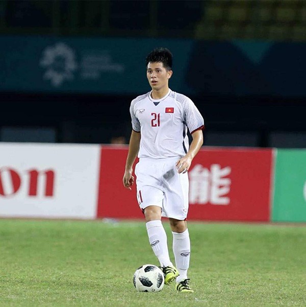 Trung ve DT Viet Nam tai AFF Cup 2018 danh ca thanh xuan de so-vin