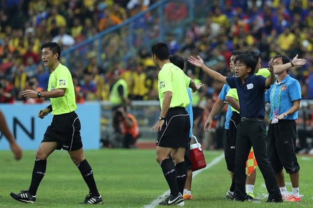 “Hung than” DT Viet Nam tai AFF Cup 2014 tro lai bat tran gap Campuchia-Hinh-7