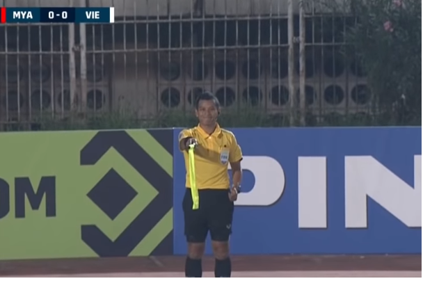 HLV Park Hang-seo quyet “lam cang” voi  trong tai tai AFF Cup 2018-Hinh-2