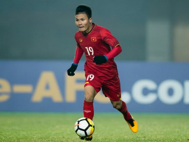 HLV Park Hang-seo “lap” doi hinh nao de vui dap Campuchia tai AFF Cup 2018?-Hinh-8