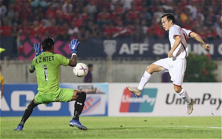 HLV Park Hang-seo “lap” doi hinh nao de vui dap Campuchia tai AFF Cup 2018?-Hinh-9