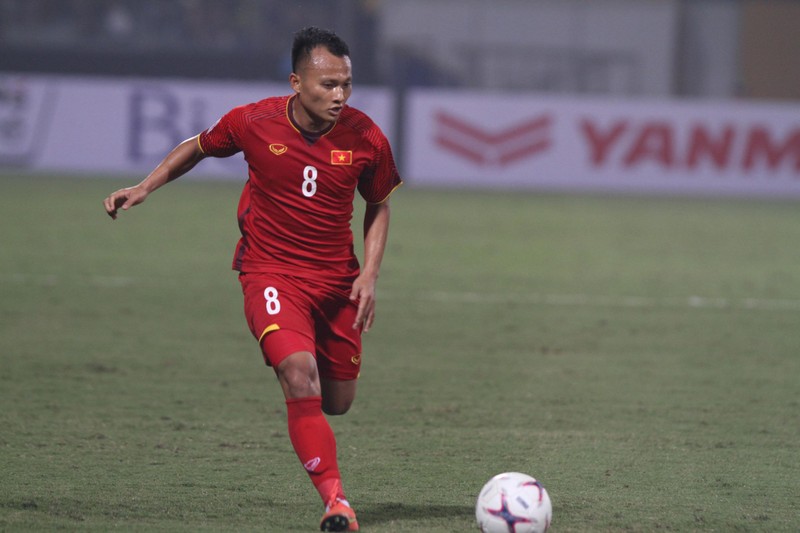 Dung dau bang A AFF Cup, lieu Viet Nam co ne duoc nguoi Thai-Hinh-2