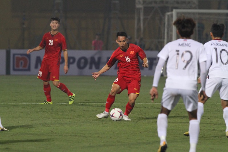 Dung dau bang A AFF Cup, lieu Viet Nam co ne duoc nguoi Thai-Hinh-3