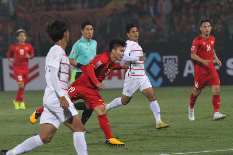 Dung dau bang A AFF Cup, lieu Viet Nam co ne duoc nguoi Thai-Hinh-5