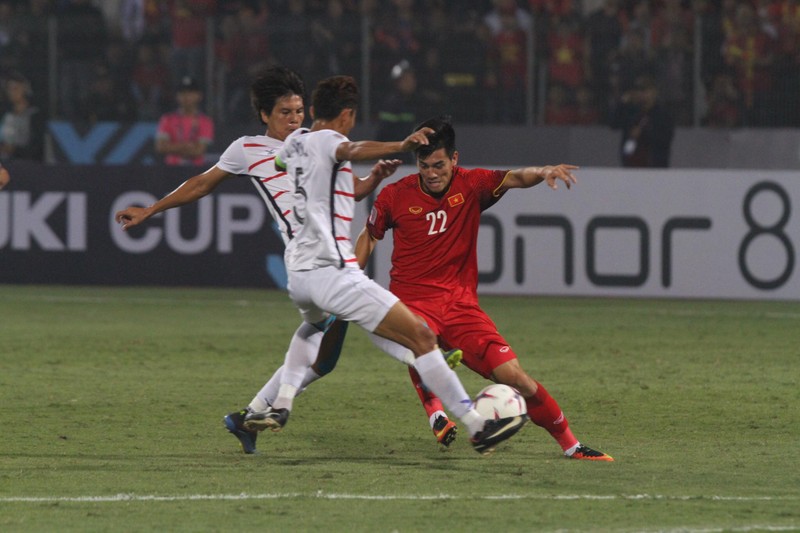 Dung dau bang A AFF Cup, lieu Viet Nam co ne duoc nguoi Thai-Hinh-6