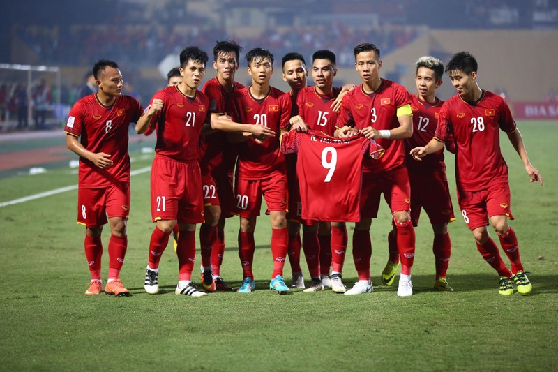 Dung dau bang A AFF Cup, lieu Viet Nam co ne duoc nguoi Thai-Hinh-8