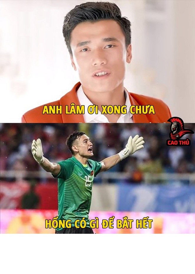 Qua ranh tai AFF Cup 2018, thu mon Lam Tay doi du thu tieu khien-Hinh-8