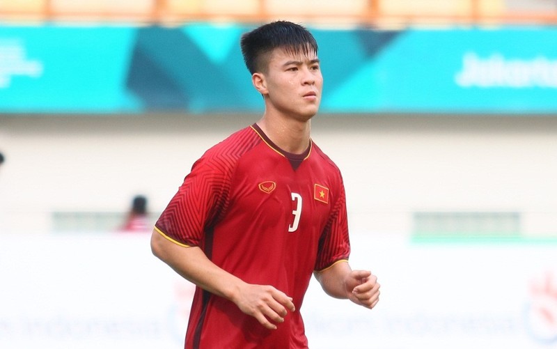 Cau thu nao DT Viet Nam chuyen chinh xac nhat AFF Cup 2018?-Hinh-8