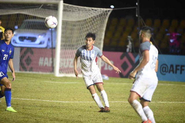 Philippines thiet don thiet kep truoc ban ket AFF Cup 2018 voi DT Viet Nam-Hinh-2