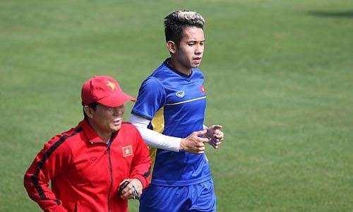 Mat di Van Toan, ai la nhan to “X” o AFF Cup 2018 cua DT Viet Nam-Hinh-10