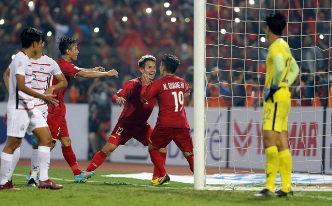 Mat di Van Toan, ai la nhan to “X” o AFF Cup 2018 cua DT Viet Nam-Hinh-6