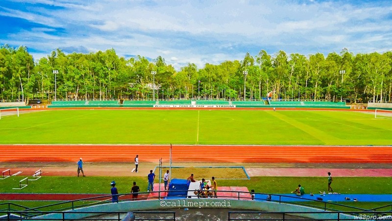 Am anh san nha cua DTQG Philippines tai AFF Cup 2018 nhu rung ram-Hinh-8