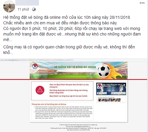 Dan mang oan than vi 25.000 ve AFF Cup 2018 boc hoi it phut-Hinh-7