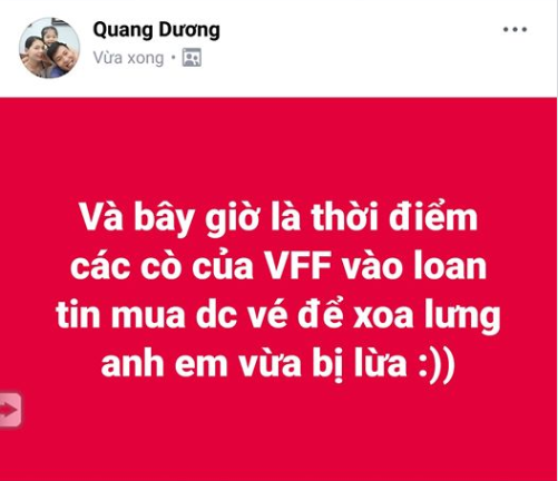 Dan mang oan than vi 25.000 ve AFF Cup 2018 boc hoi it phut-Hinh-9