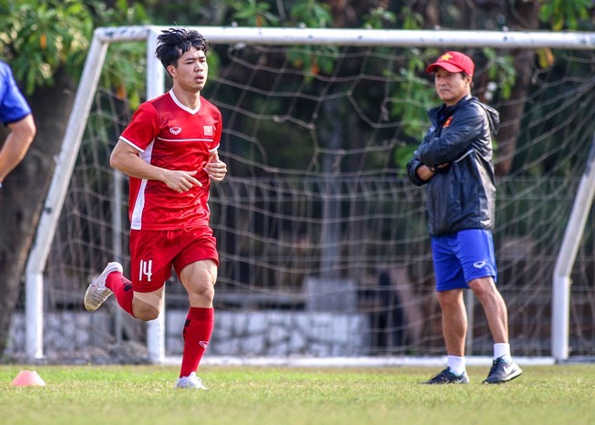 Dieu chua biet ve “bo nao” cua HLV Park Hang-seo tai AFF Cup 2018-Hinh-5