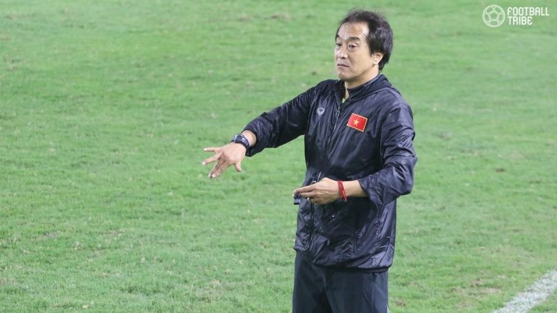 Dieu chua biet ve “bo nao” cua HLV Park Hang-seo tai AFF Cup 2018-Hinh-8