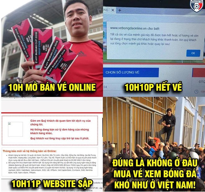 Cuoi vo bung loat anh che mua ve online tran ban ket AFF Cup 2018-Hinh-4