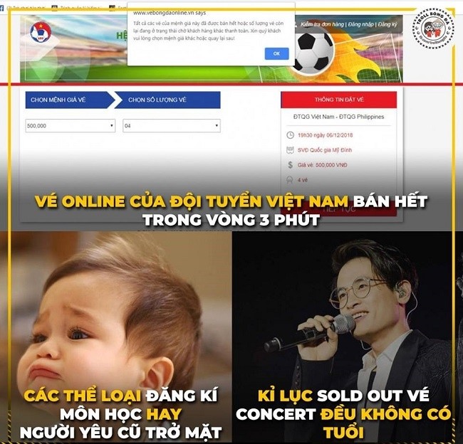 Cuoi vo bung loat anh che mua ve online tran ban ket AFF Cup 2018-Hinh-5