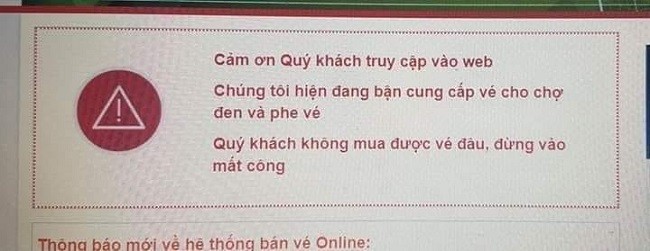 Cuoi vo bung loat anh che mua ve online tran ban ket AFF Cup 2018-Hinh-6