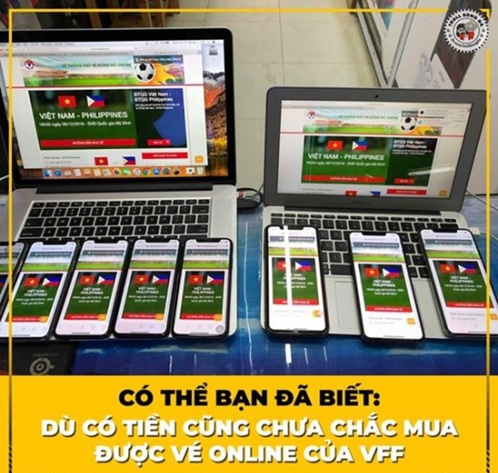 Cuoi vo bung loat anh che mua ve online tran ban ket AFF Cup 2018-Hinh-8