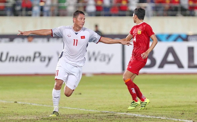 Nhung cai ten DT Viet Nam duoc bao chau A vinh danh tai AFF Cup 2018-Hinh-10