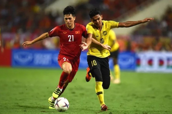 Nhung cai ten DT Viet Nam duoc bao chau A vinh danh tai AFF Cup 2018-Hinh-3