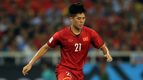 Nhung cai ten DT Viet Nam duoc bao chau A vinh danh tai AFF Cup 2018-Hinh-4