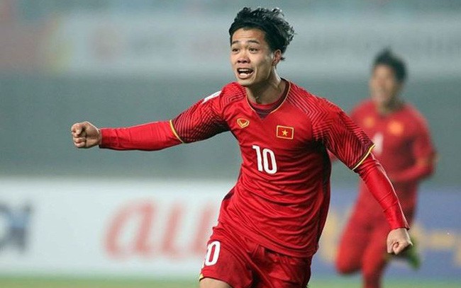 Nhung cai ten DT Viet Nam duoc bao chau A vinh danh tai AFF Cup 2018-Hinh-6