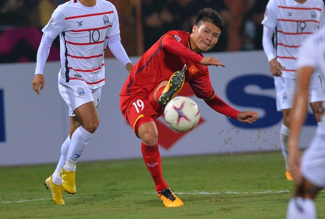 Nhung cai ten DT Viet Nam duoc bao chau A vinh danh tai AFF Cup 2018-Hinh-7