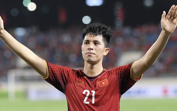 DT Viet Nam “khong che” Philippines bang doi hinh nao tai ban ket AFF Cup 2018?-Hinh-3