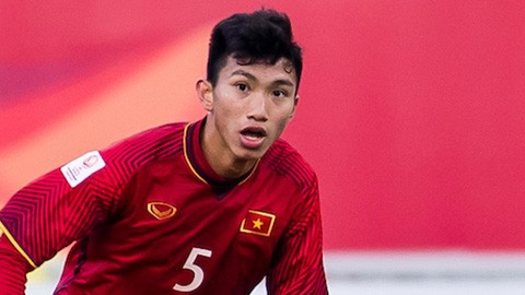 DT Viet Nam “khong che” Philippines bang doi hinh nao tai ban ket AFF Cup 2018?-Hinh-5