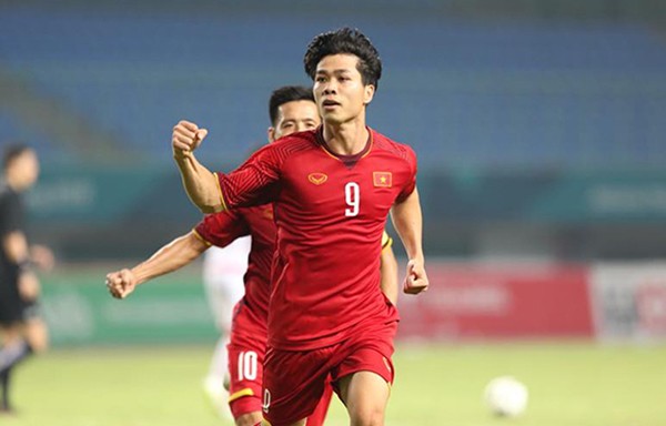 DT Viet Nam “khong che” Philippines bang doi hinh nao tai ban ket AFF Cup 2018?-Hinh-9