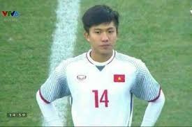Dieu it biet ve nguoi hung doi tuyen Viet Nam tai ban ket AFF Cup 2018-Hinh-4