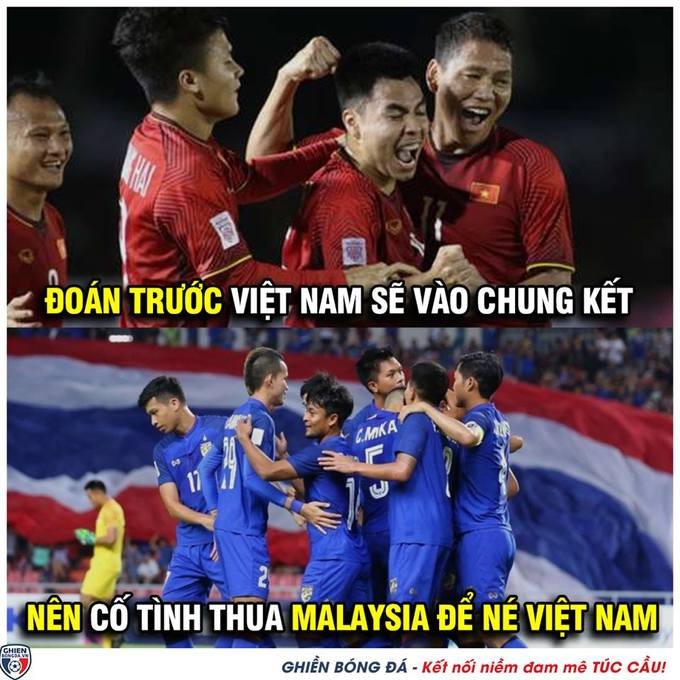 Da hong penalty, tuyen thu doi tuyen Thai Lan lam tro cuoi cho dan mang-Hinh-6