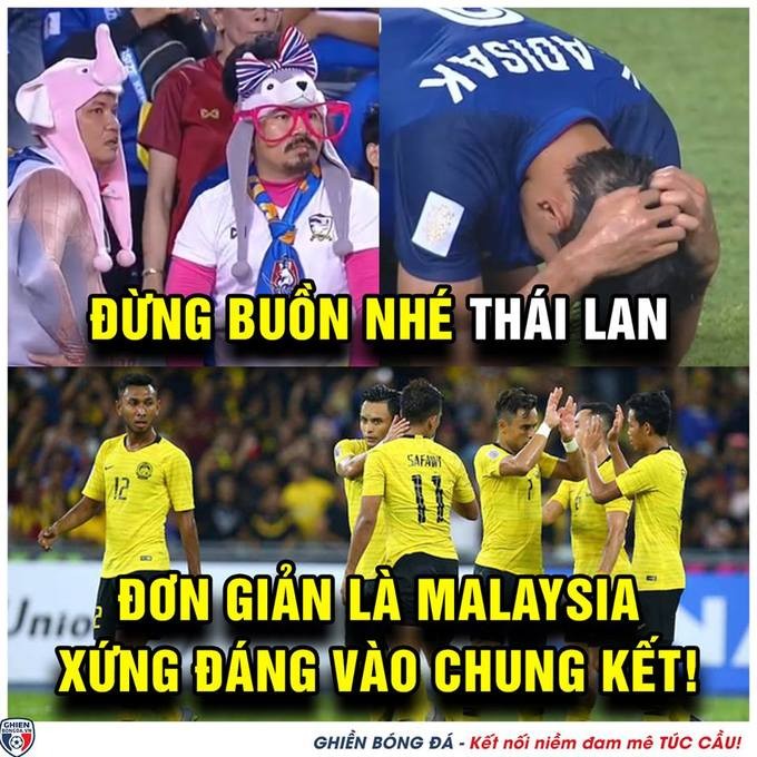 Da hong penalty, tuyen thu doi tuyen Thai Lan lam tro cuoi cho dan mang-Hinh-8