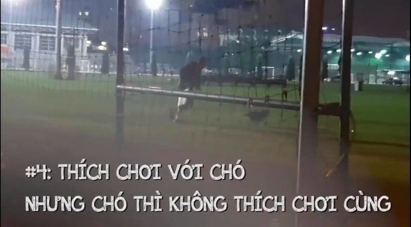 Truoc tran ban ket HLV doi tuyen Viet Nam thu gian ben chu cun cung-Hinh-3