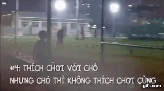 Truoc tran ban ket HLV doi tuyen Viet Nam thu gian ben chu cun cung-Hinh-4