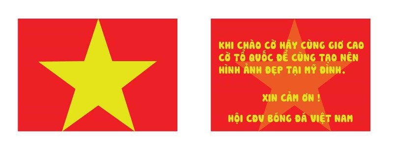 CDV doi tuyen Viet Nam “u muu” gi cho tran chung ket AFF Cup 2018?-Hinh-2