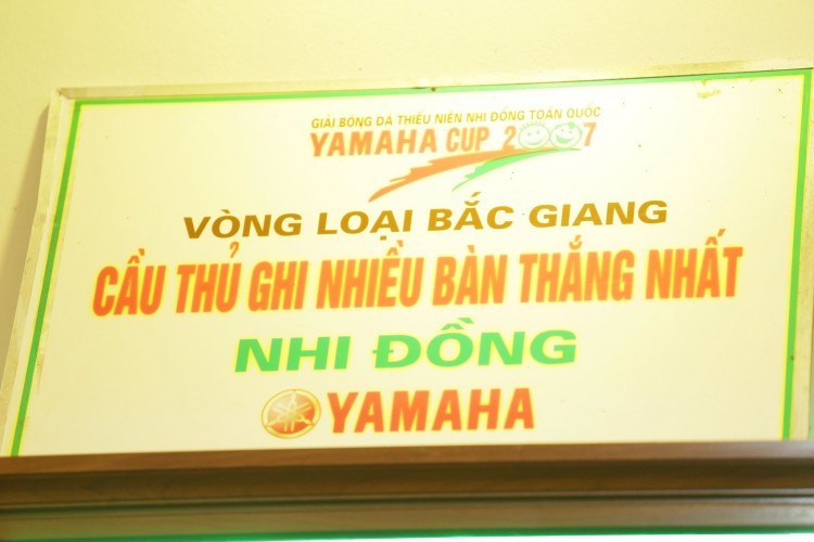 Choang voi “gia tai” cua cau thu doi tuyen Viet Nam o tuoi 21-Hinh-2
