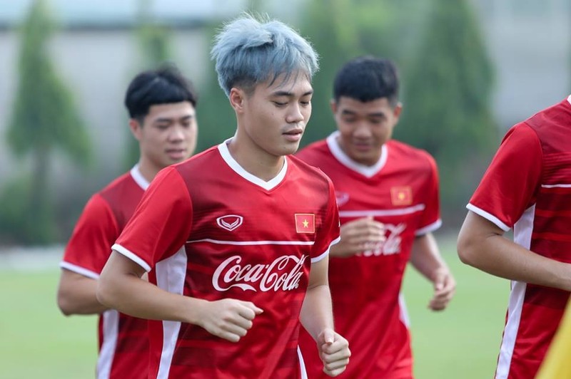 Nhuom lai toc bac, Van Toan mong van do quay lai o Asian Cup 2019-Hinh-5