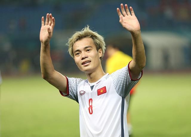 Nhuom lai toc bac, Van Toan mong van do quay lai o Asian Cup 2019-Hinh-9