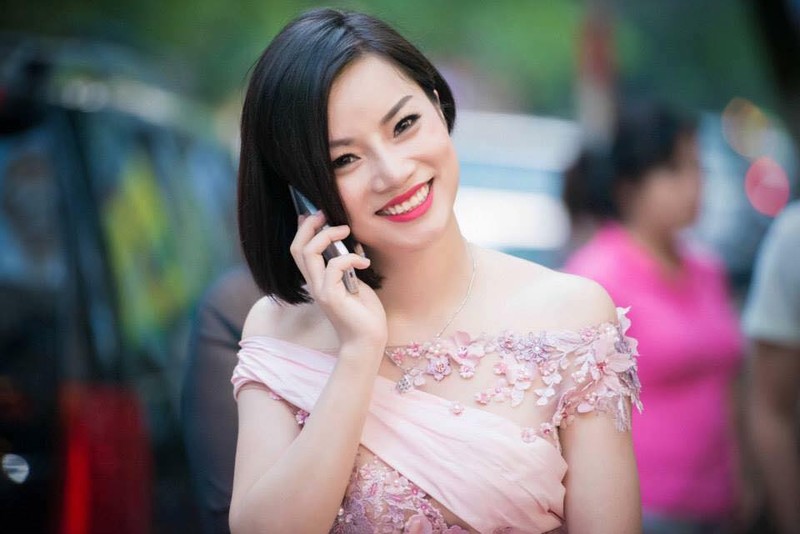 Chan dung co gai Viet thang thung tu choi Thai tu Malaysia-Hinh-8