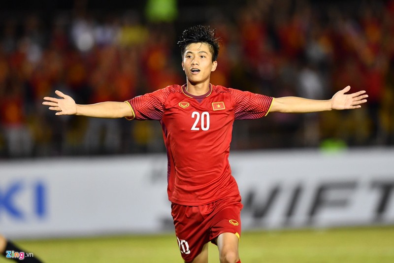 Dau la doi hinh toi uu cho doi tuyen Viet Nam tai Asian Cup 2019?-Hinh-9