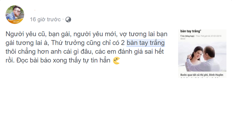 Dan mang an theo trao luu “ban tay trang” tu goc nhin bat ngo-Hinh-2